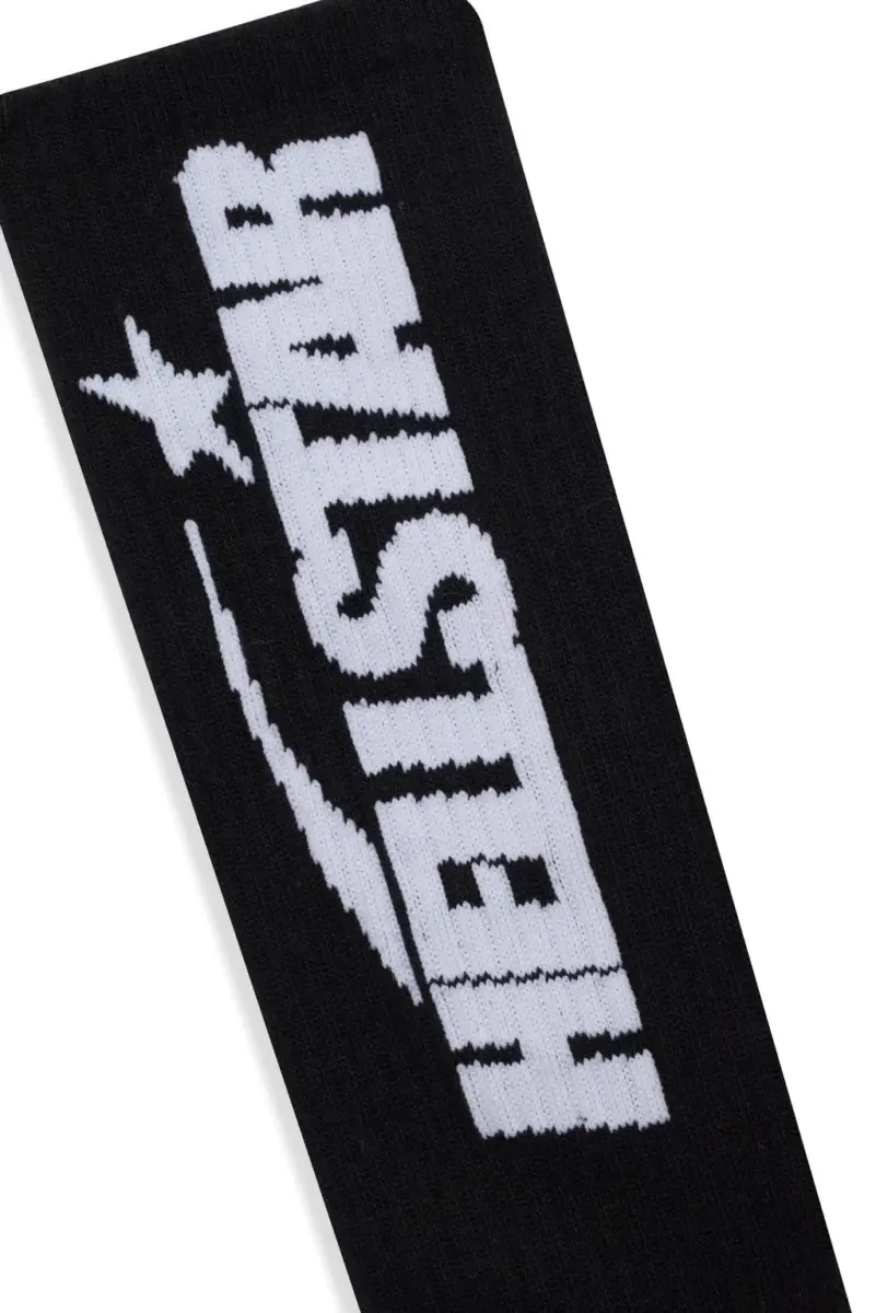 Hellstar Classic Socks 2-Pack