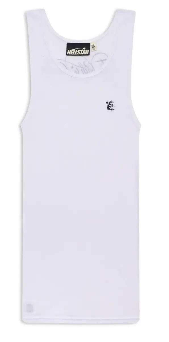 Hellstar Tank Top (3 Pack)