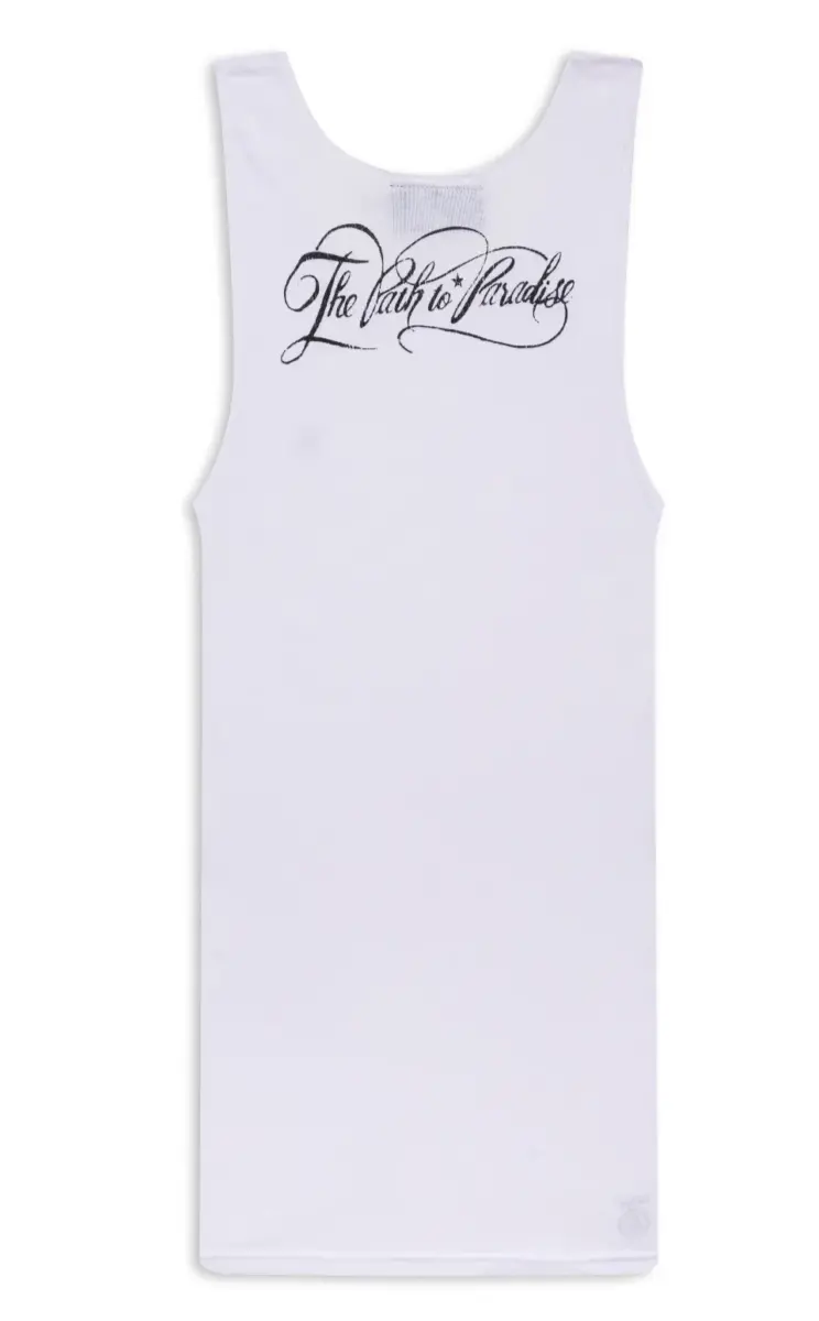 Hellstar Tank Top (3 Pack)