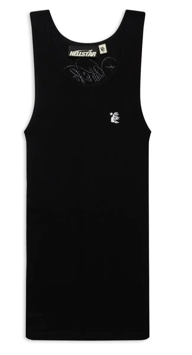 Hellstar Tank Top (3 Pack)
