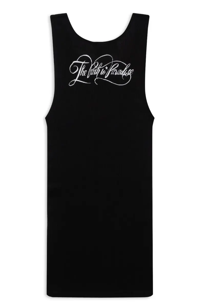 Hellstar Tank Top (3 Pack)