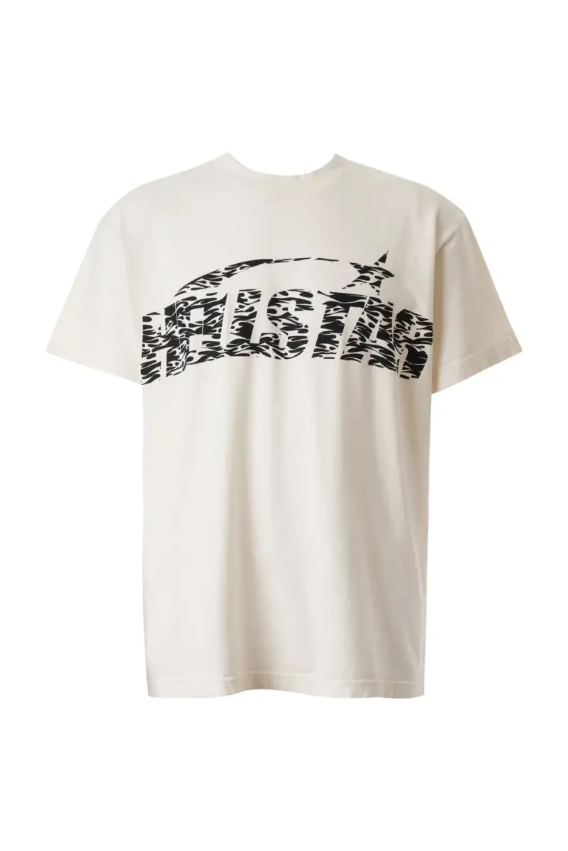 Classic Tribal Print T-Shirt
