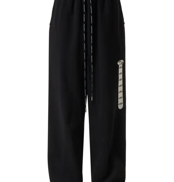 Marathon Sweatpants