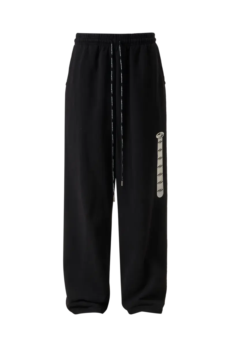 Marathon Sweatpants