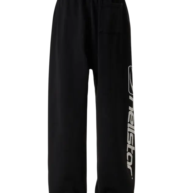 Marathon Sweatpants - Back