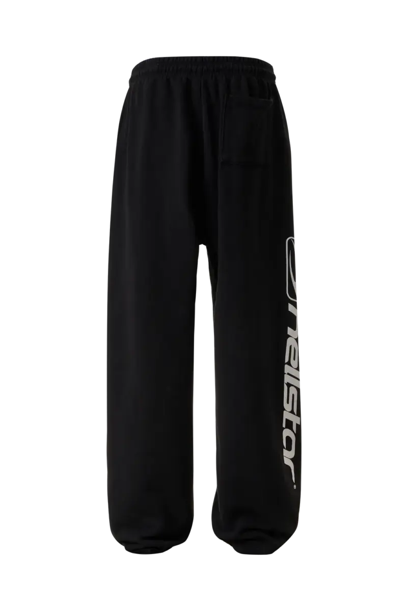 Marathon Sweatpants