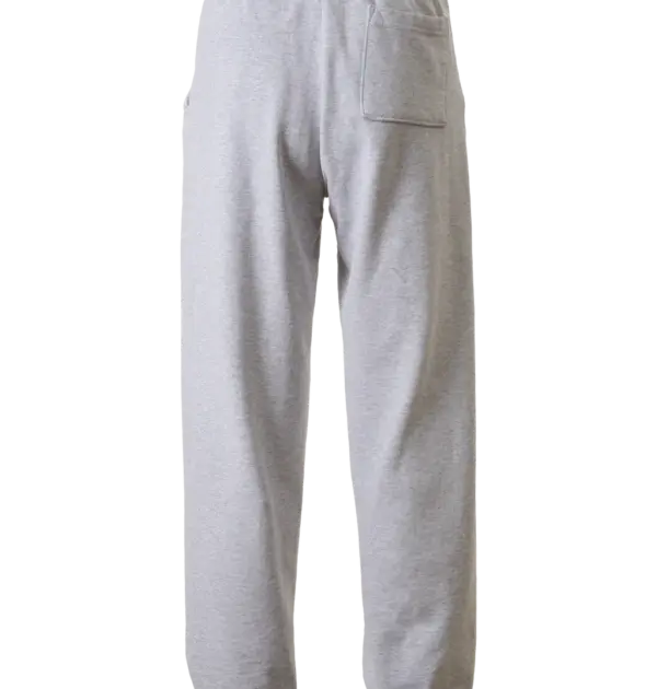 No Guts No Glory! Sweatpants - Back