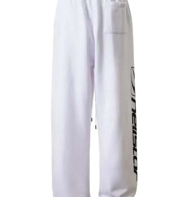 Marathon Sweatpants - Back