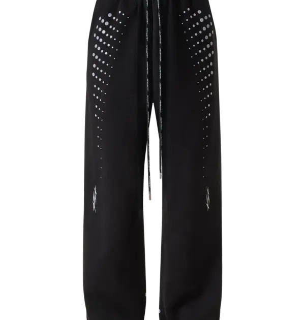 P2P Hype Flight Sweatpants