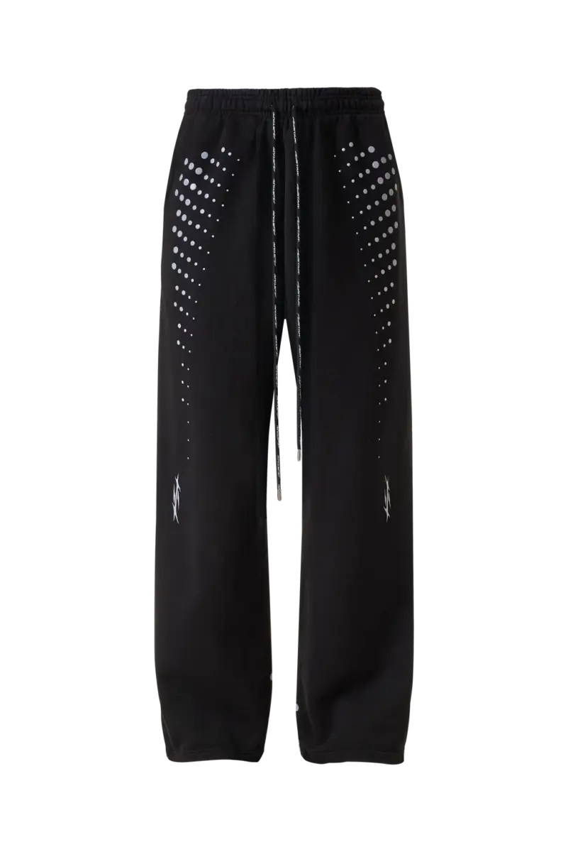 P2P Hype Flight Sweatpants