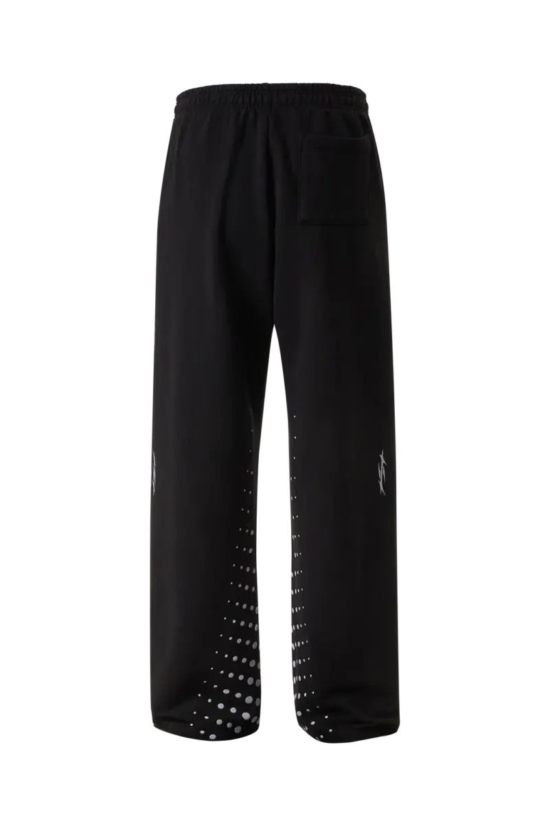 P2P Hype Flight Sweatpants