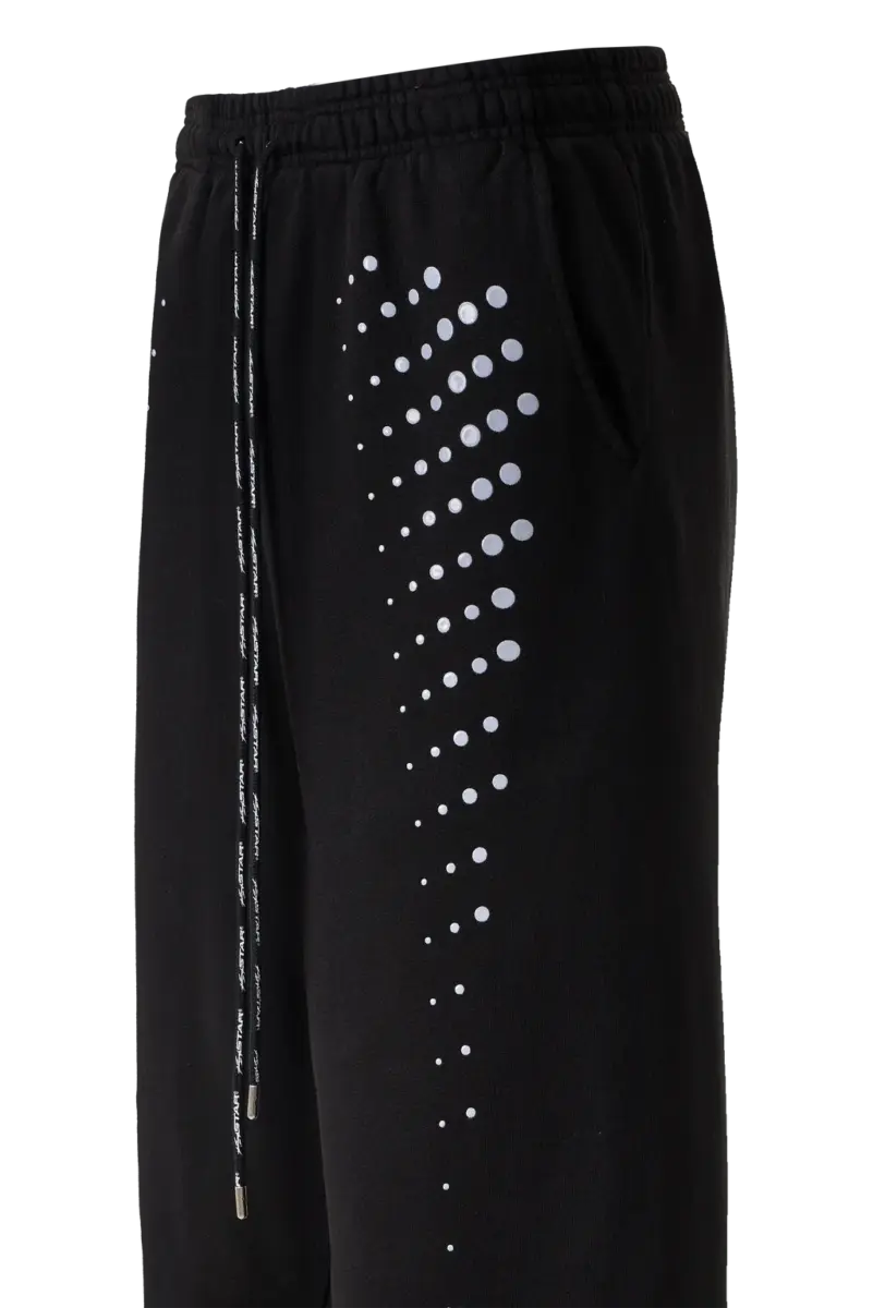 P2P Hype Flight Sweatpants