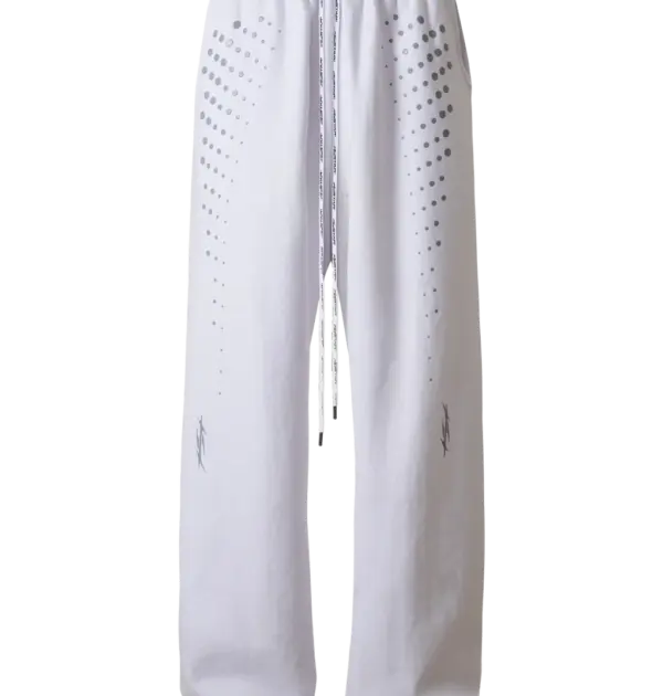 P2P Hype Flight Sweatpants