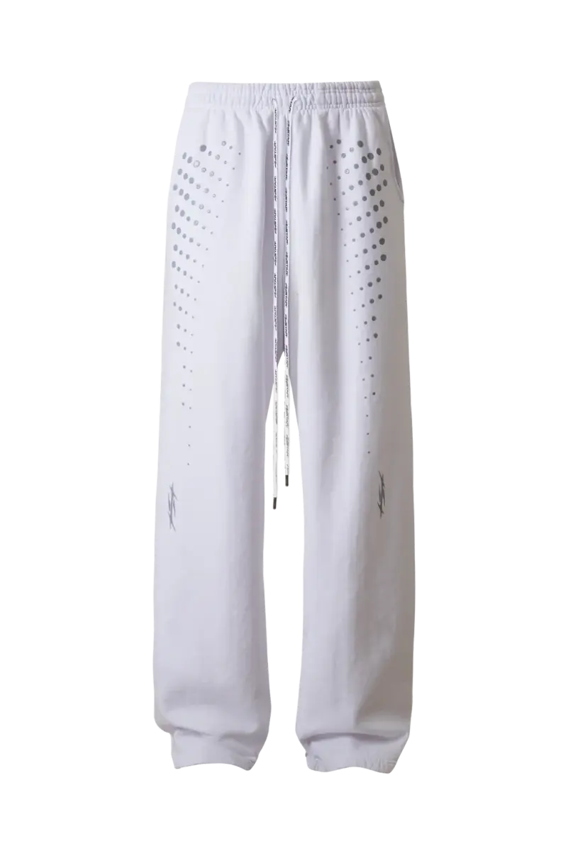 P2P Hype Flight Sweatpants