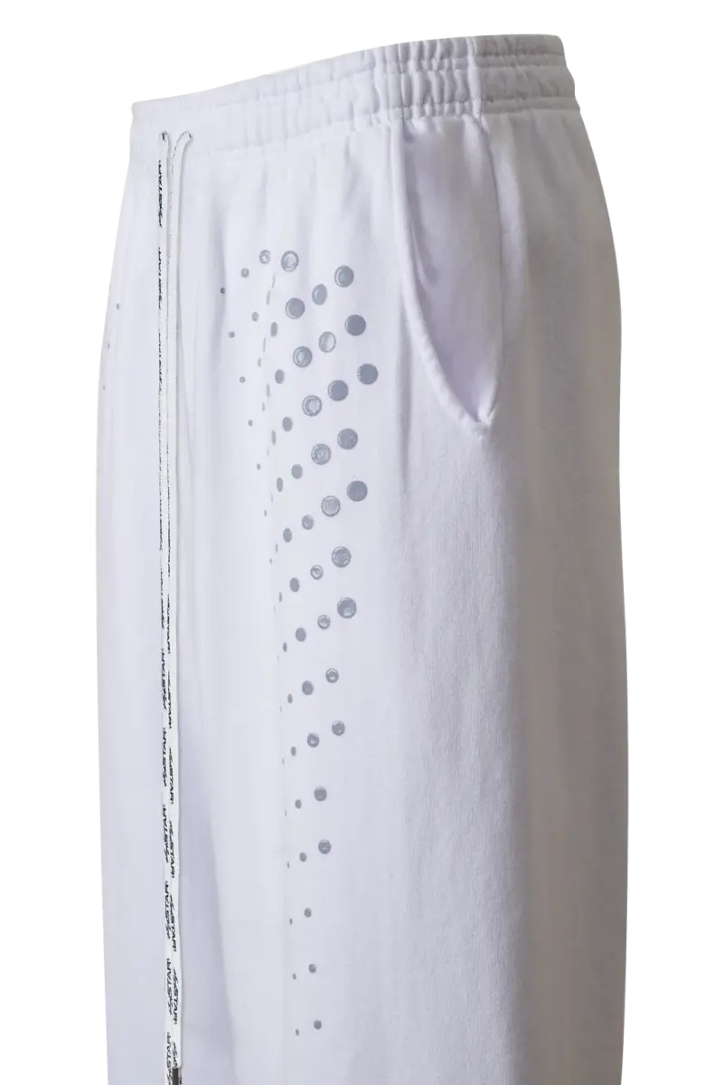 P2P Hype Flight Sweatpants