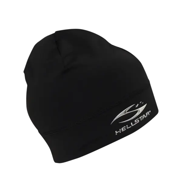 Skull Cap