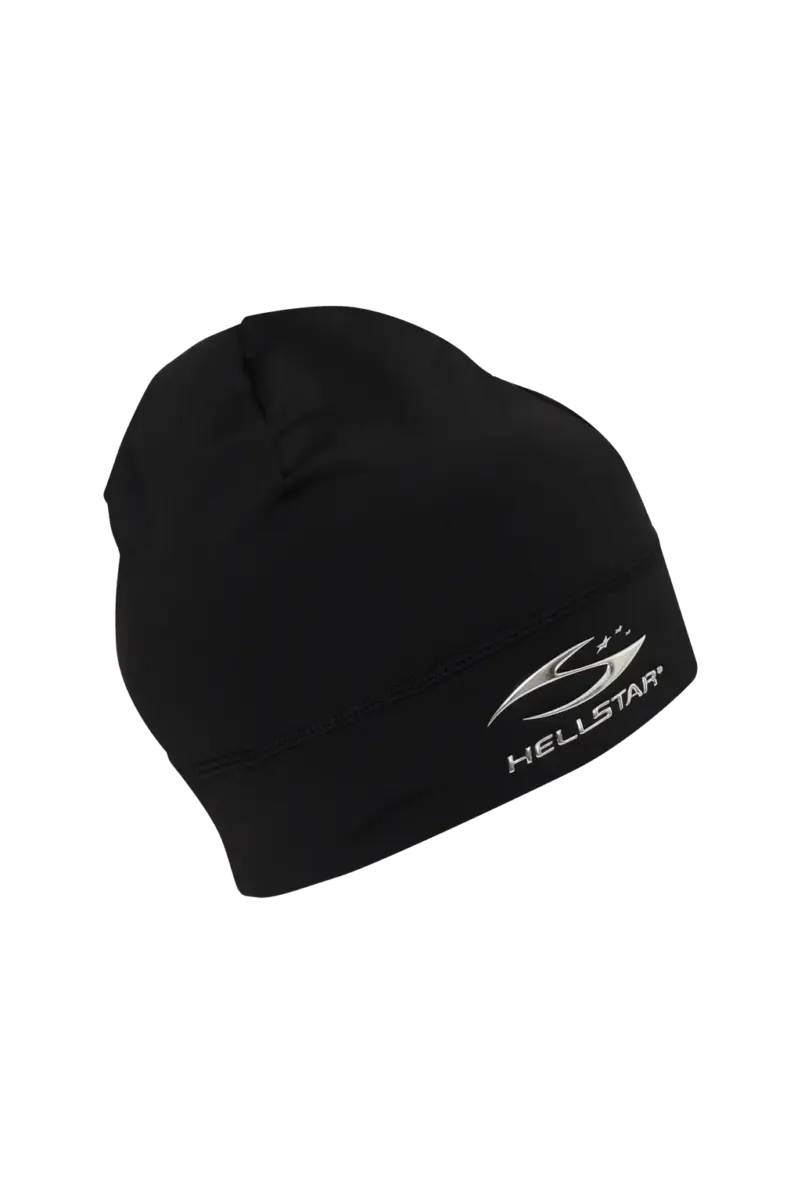 Skull Cap