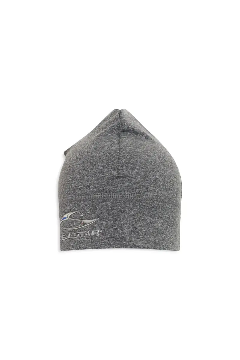 Skull Cap