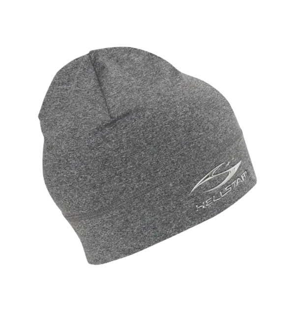 Skull Cap