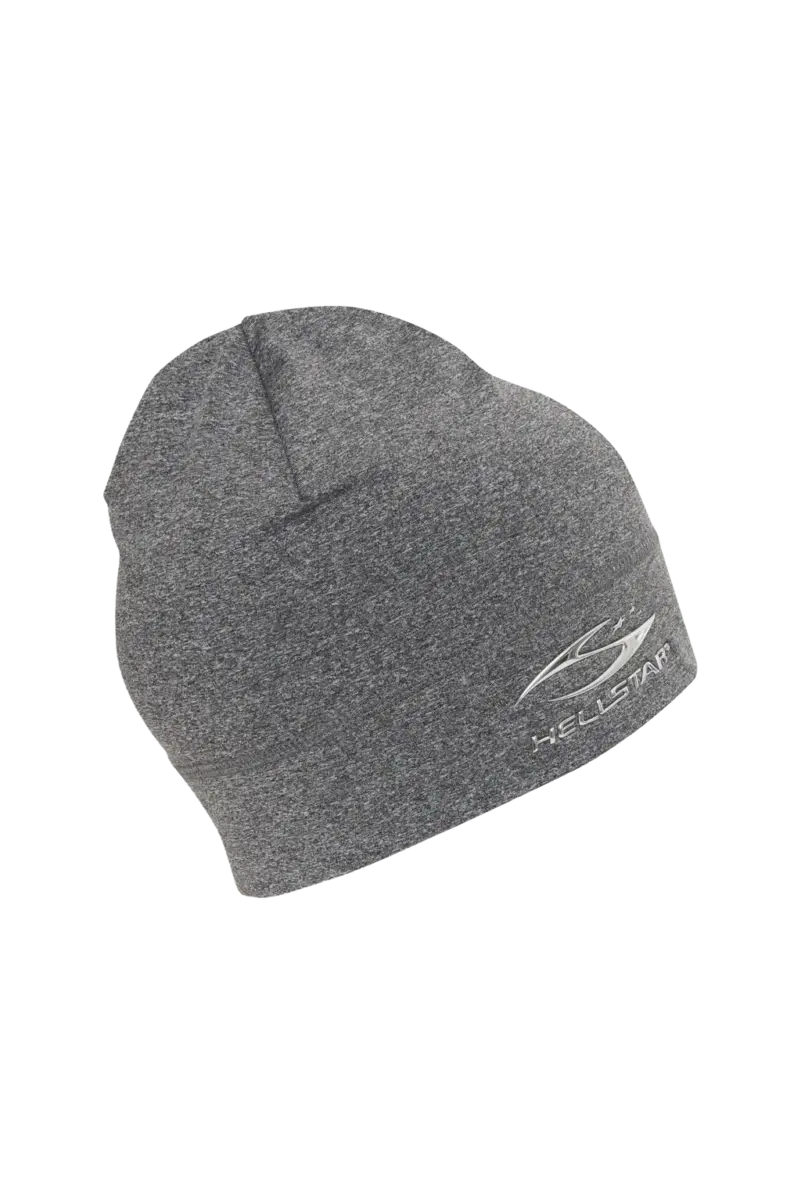 Skull Cap
