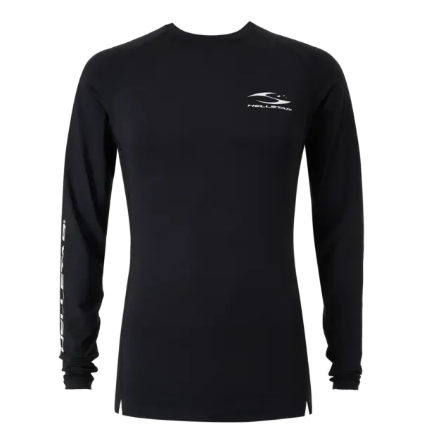 Compression Longsleeve