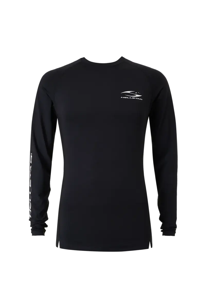 Compression Longsleeve