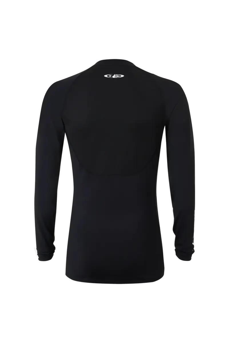 Compression Longsleeve