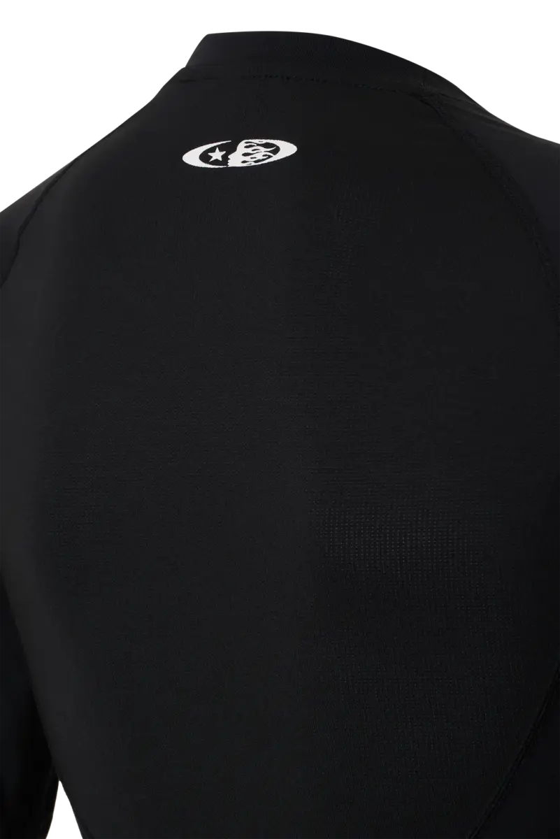 Compression Longsleeve