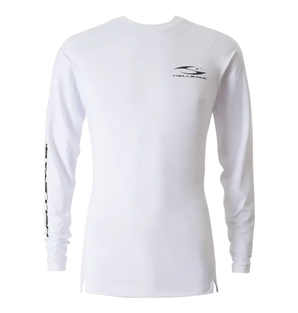 Compression Longsleeve