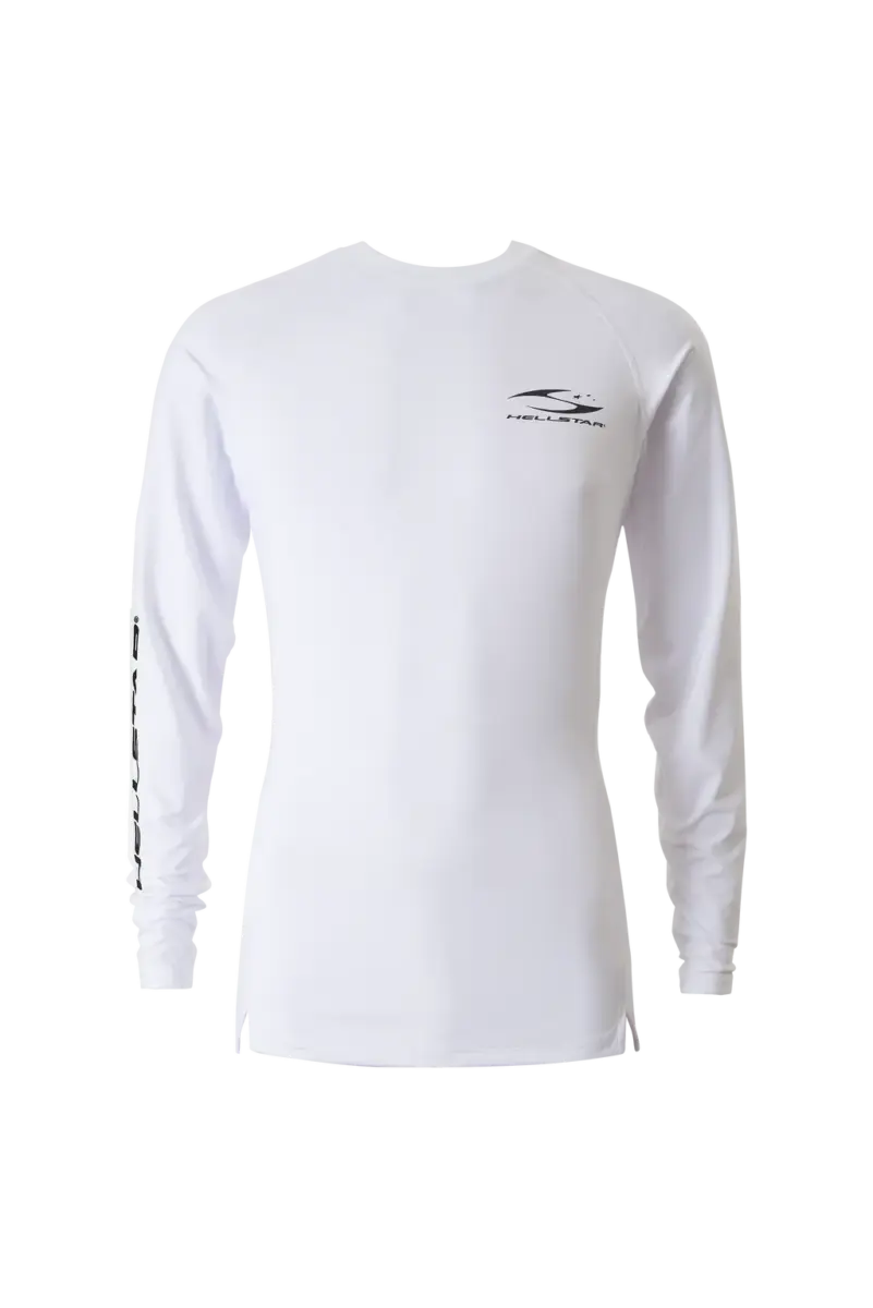Compression Longsleeve