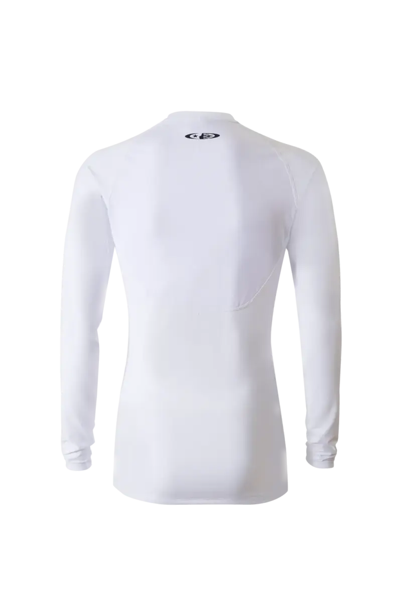 Compression Longsleeve