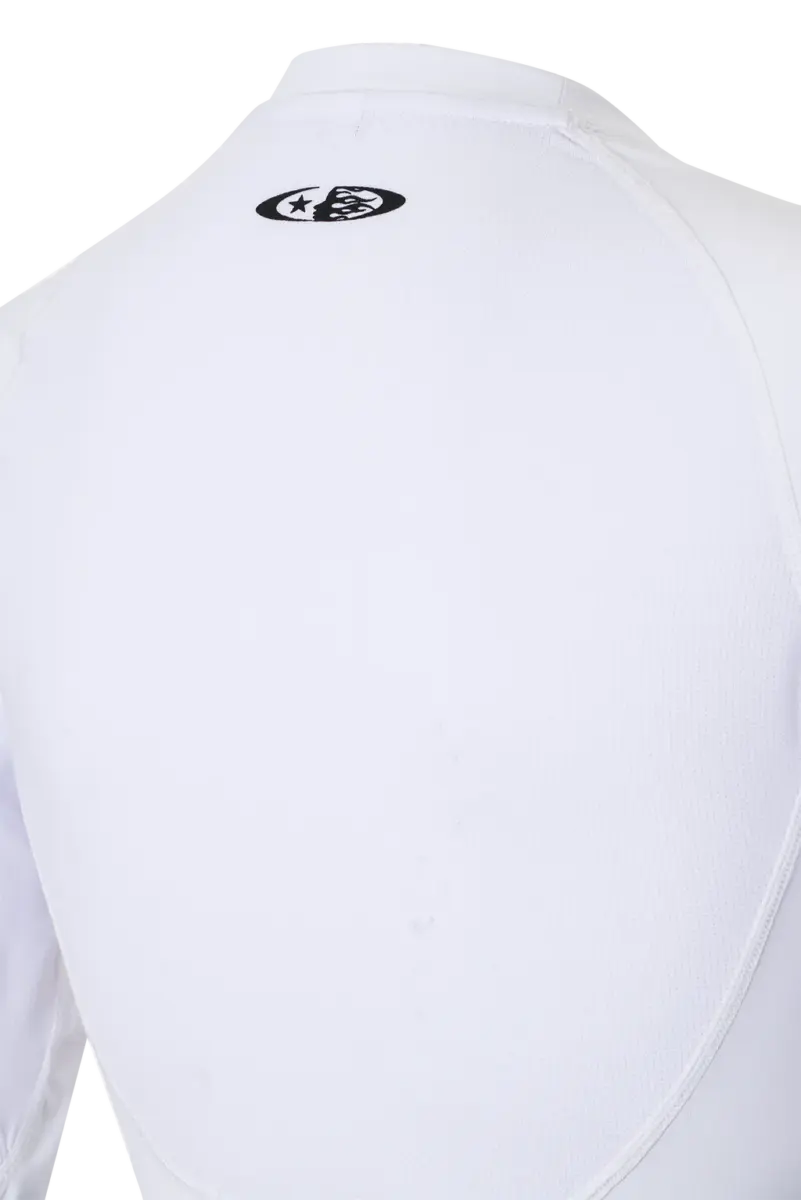 Compression Longsleeve