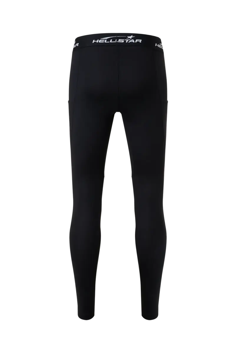Compression Tights