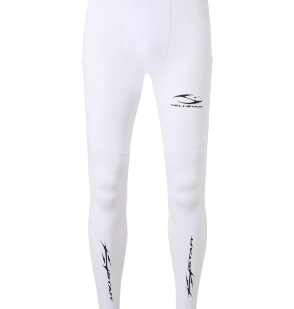 Compression Tights