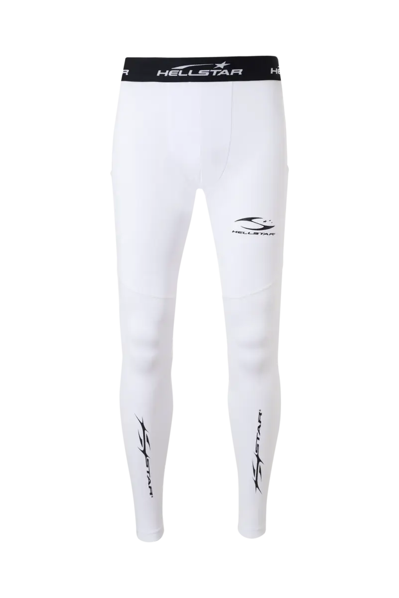 Compression Tights