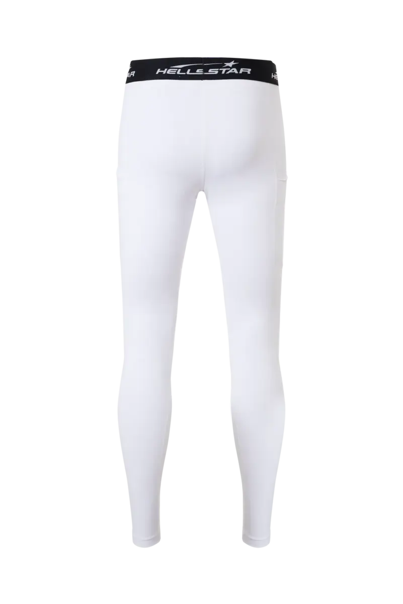 Compression Tights