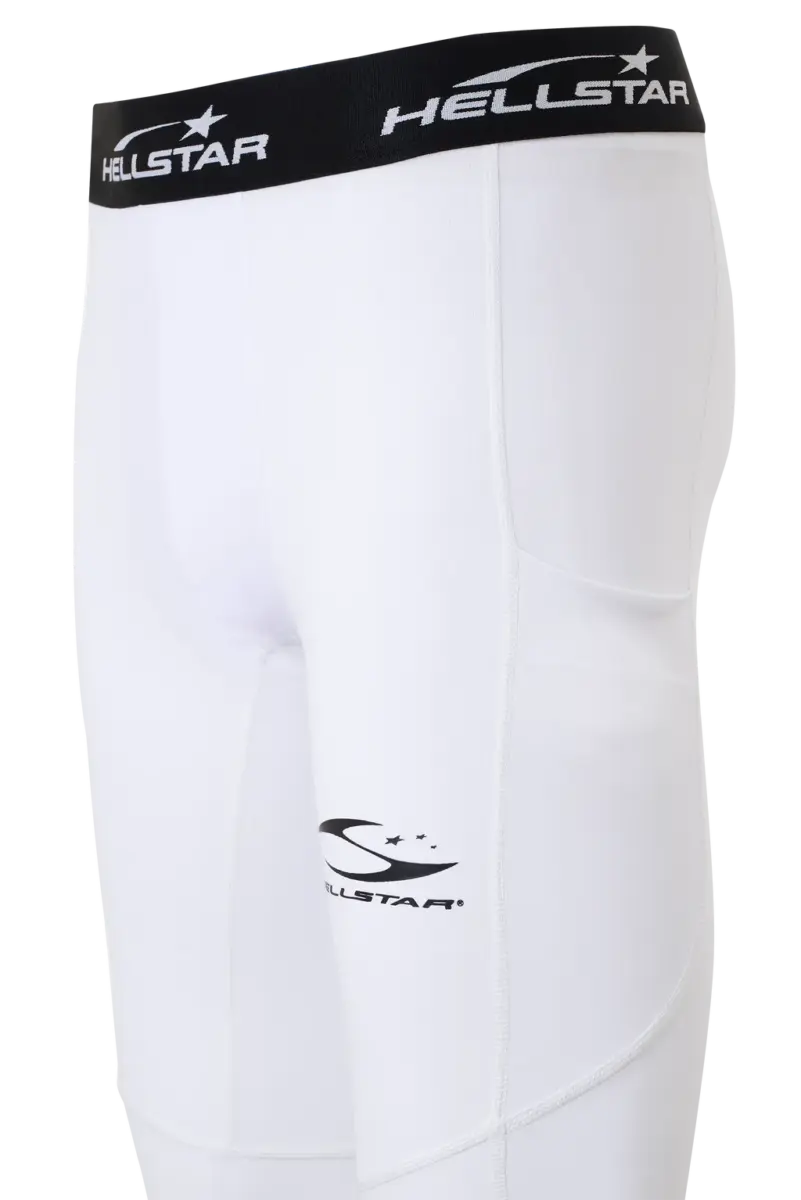 Compression Tights