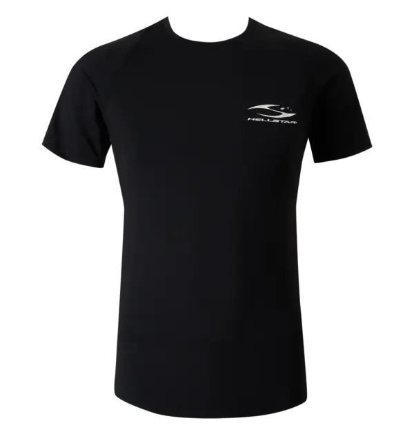 Compression Shirt