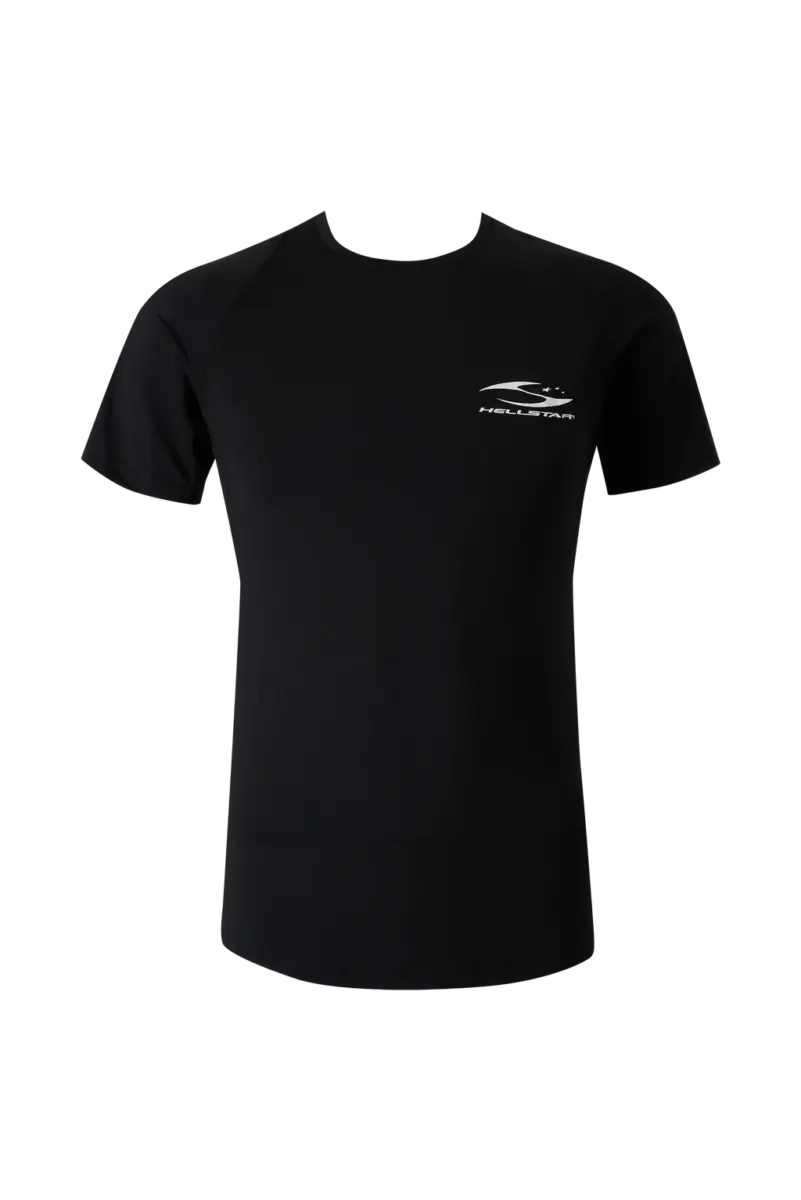 Compression Shirt