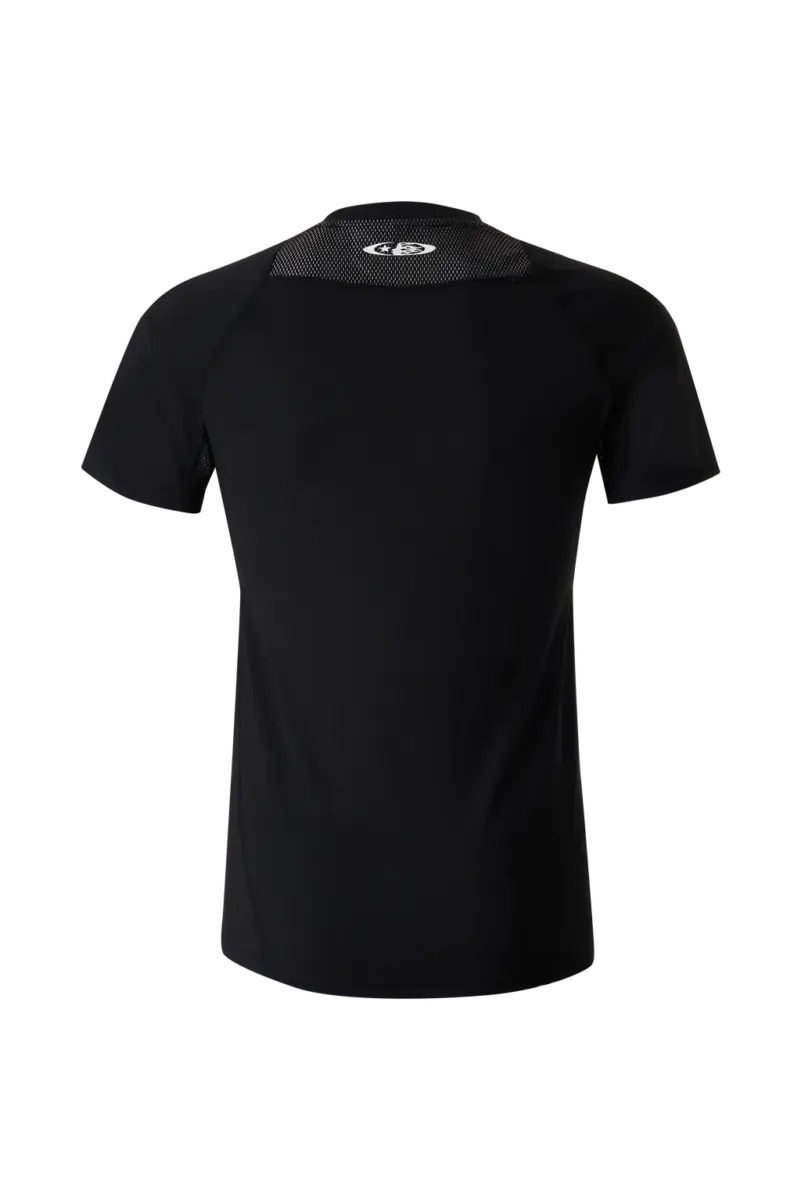 Compression Shirt