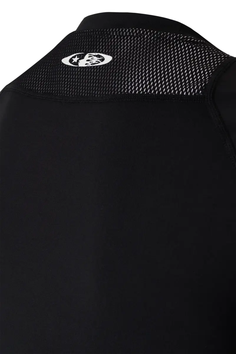 Compression Shirt