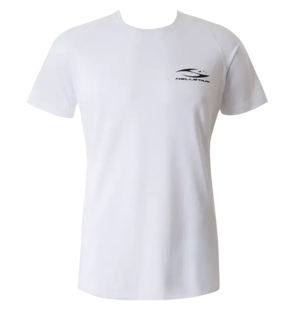 Compression Shirt