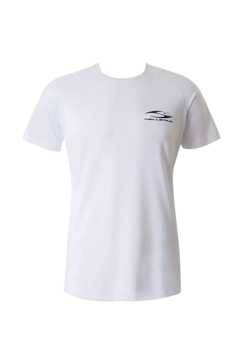 Compression Shirt