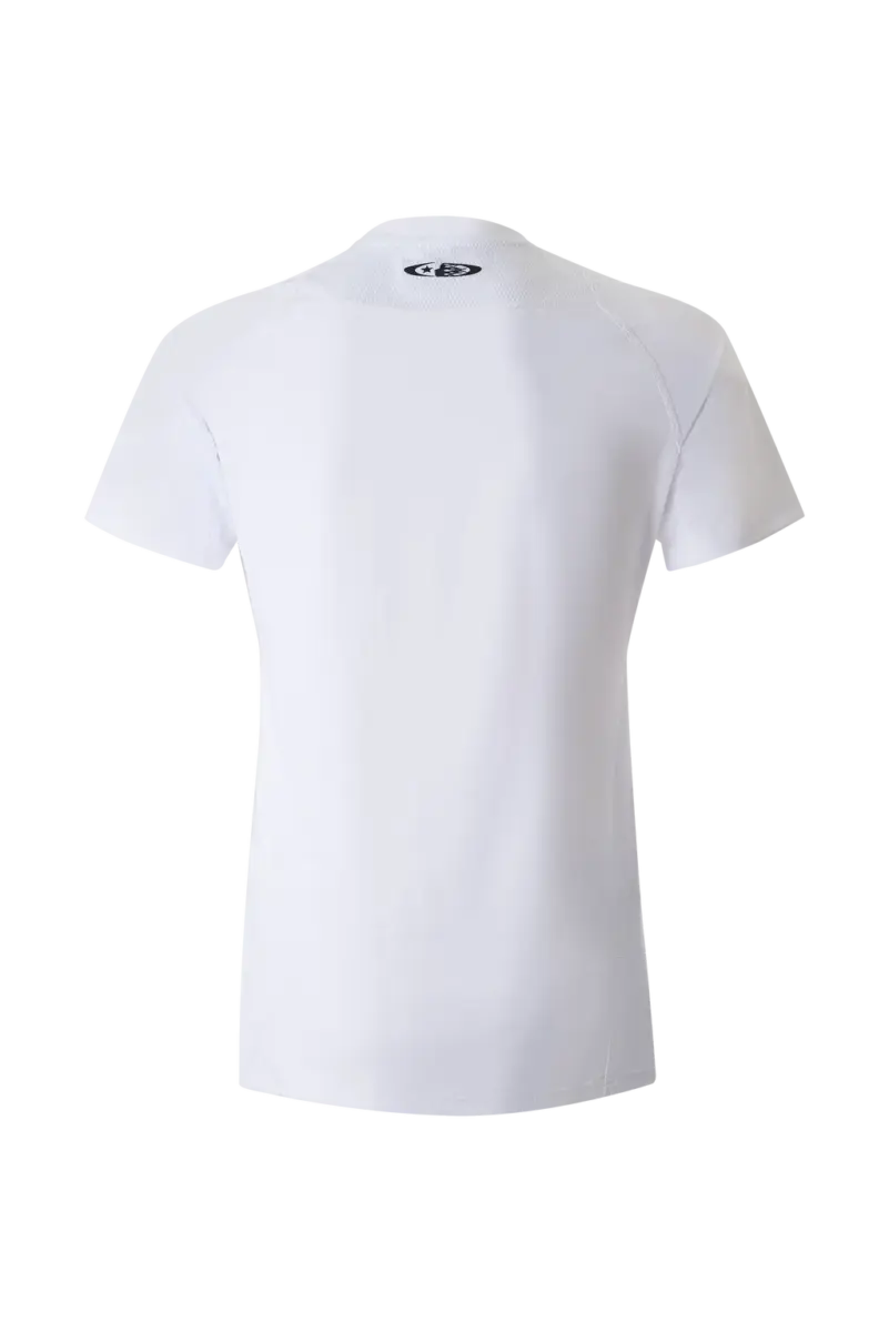 Compression Shirt
