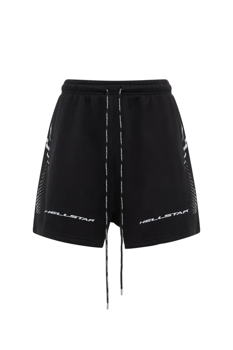 Hype Flight Shorts