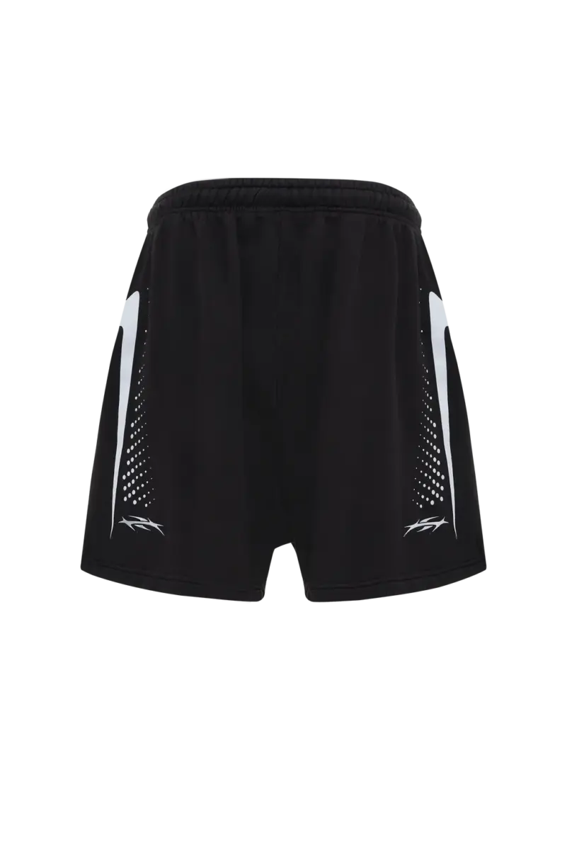 Hype Flight Shorts