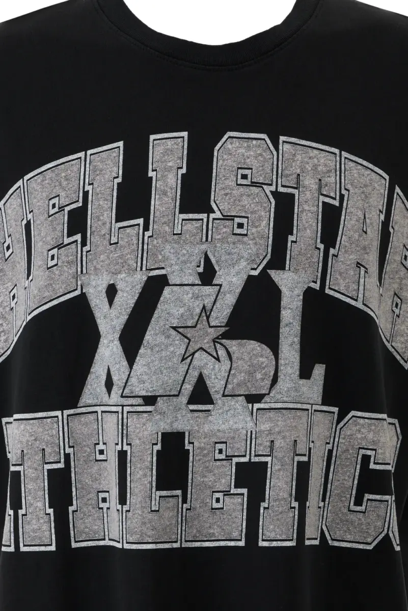 Hellstar XXL Atheltics T-Shirt