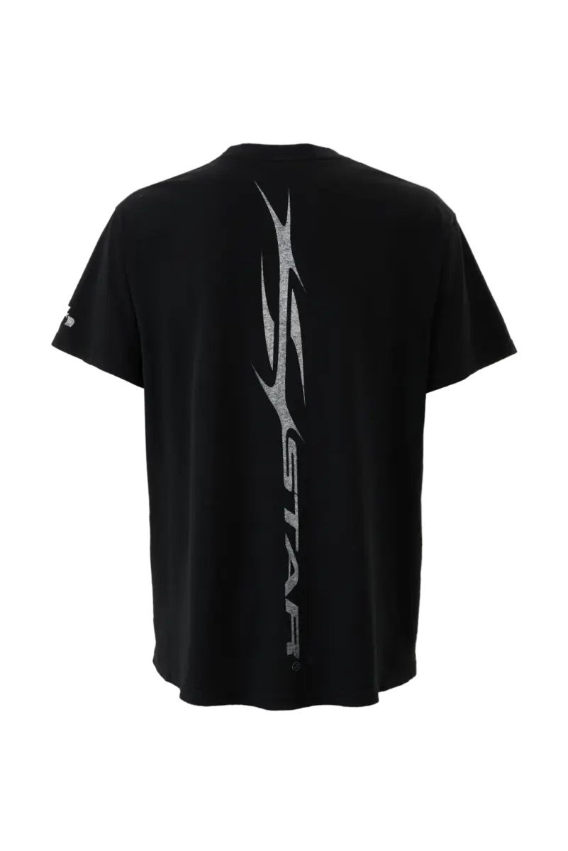 Hellstar XXL Atheltics T-Shirt