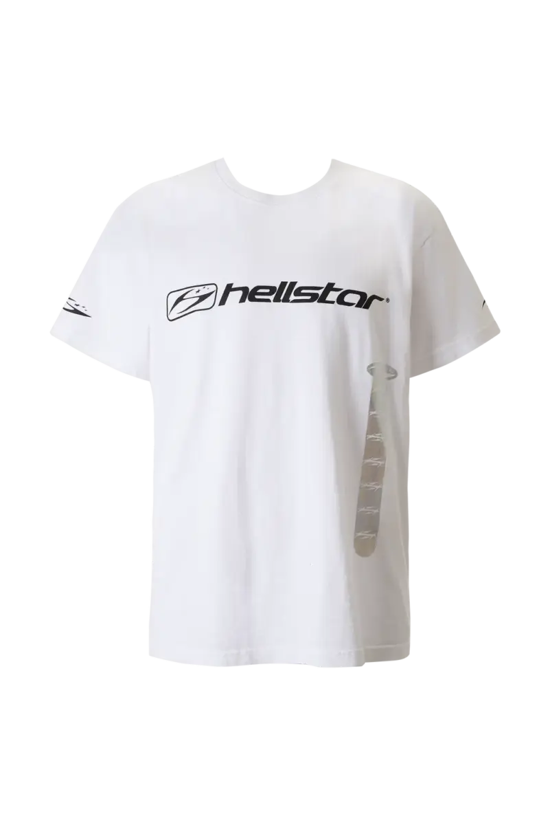 Marathon T-Shirt