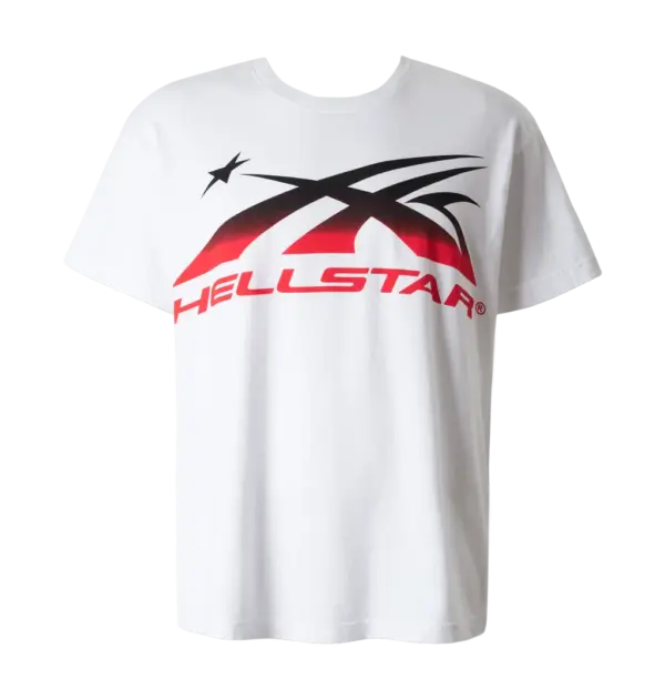 Hellstar Sports T-Shirt